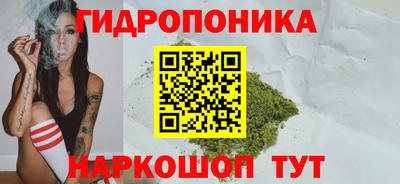 хмурый Рузаевка